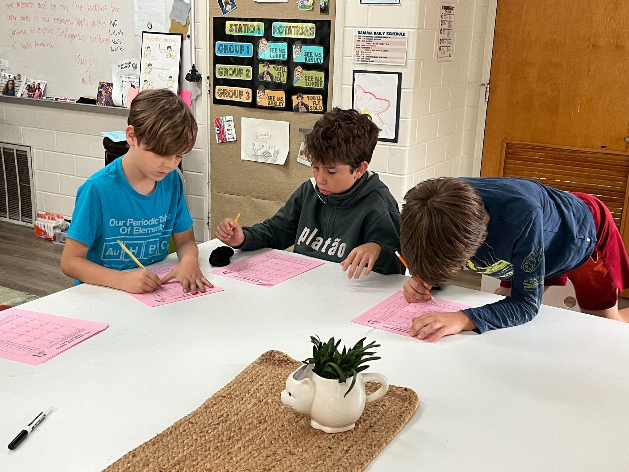word image 13439 13