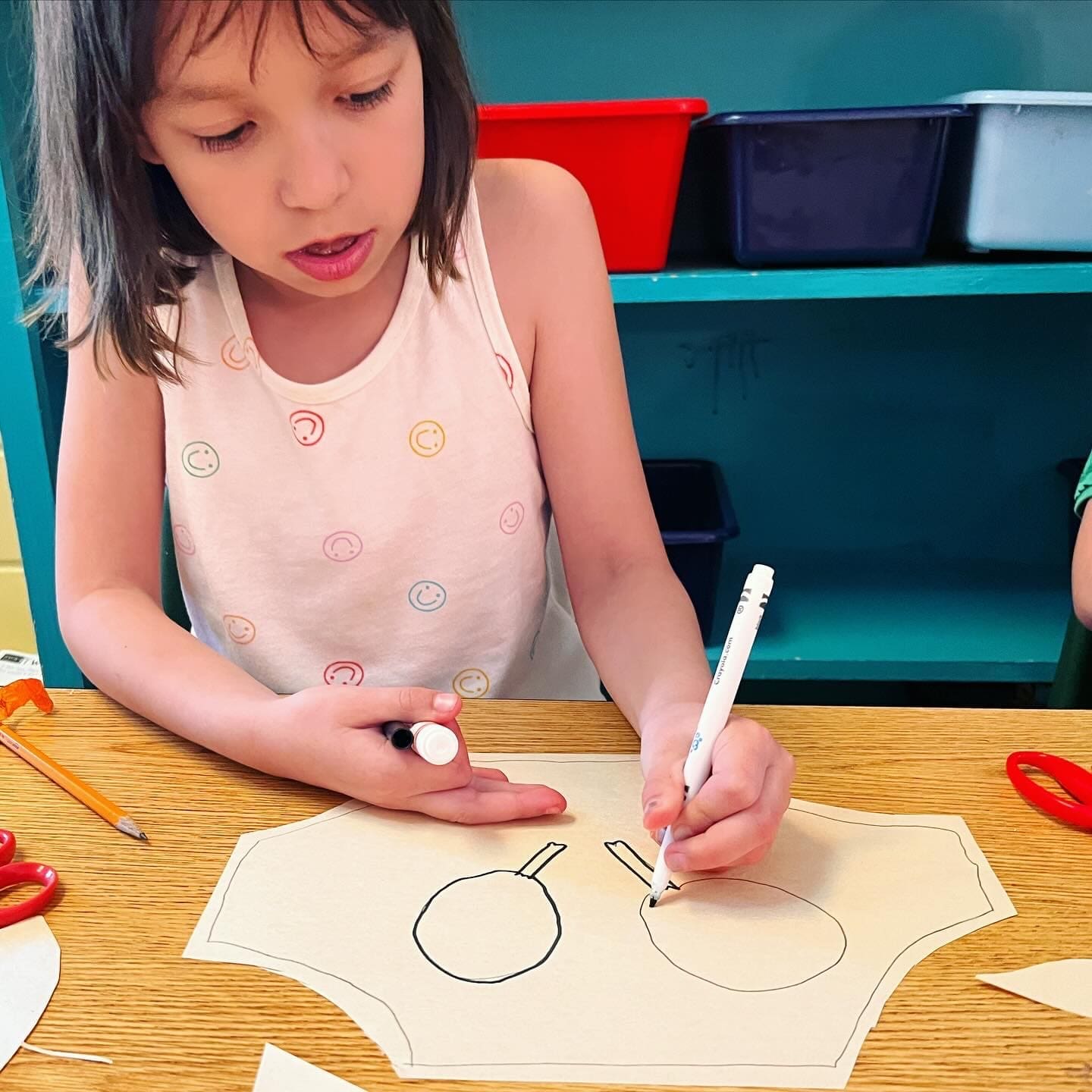 word image 15535 17