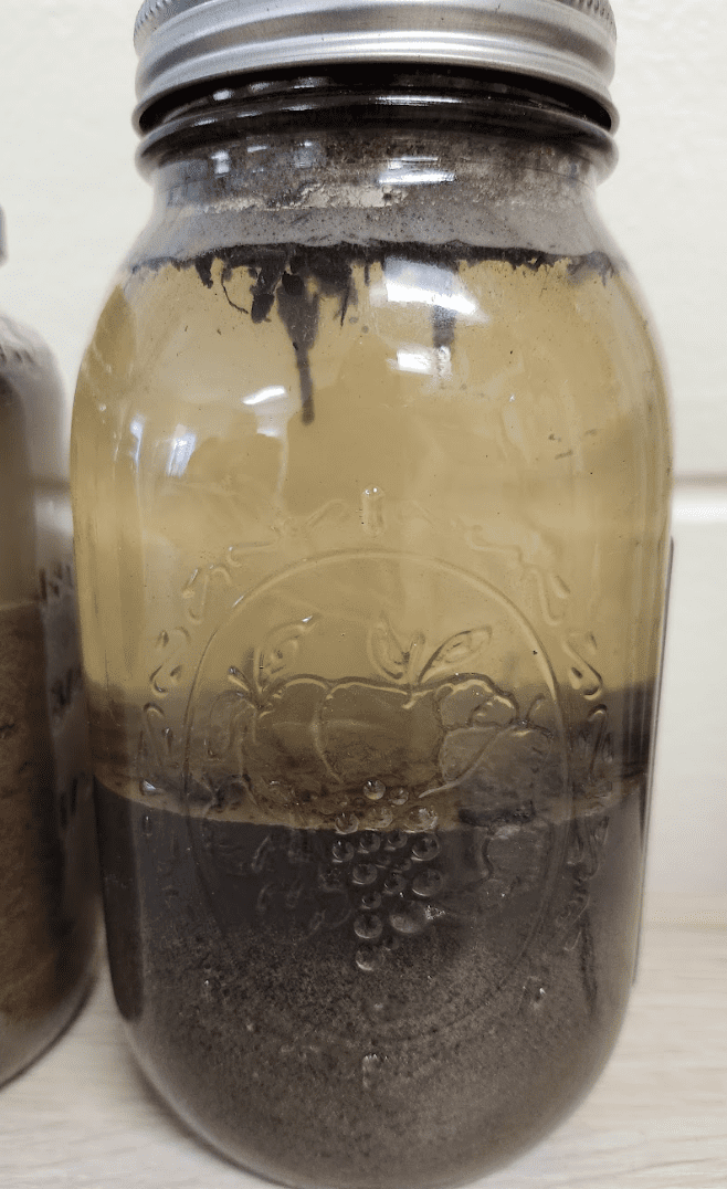 word image 17006 30 3