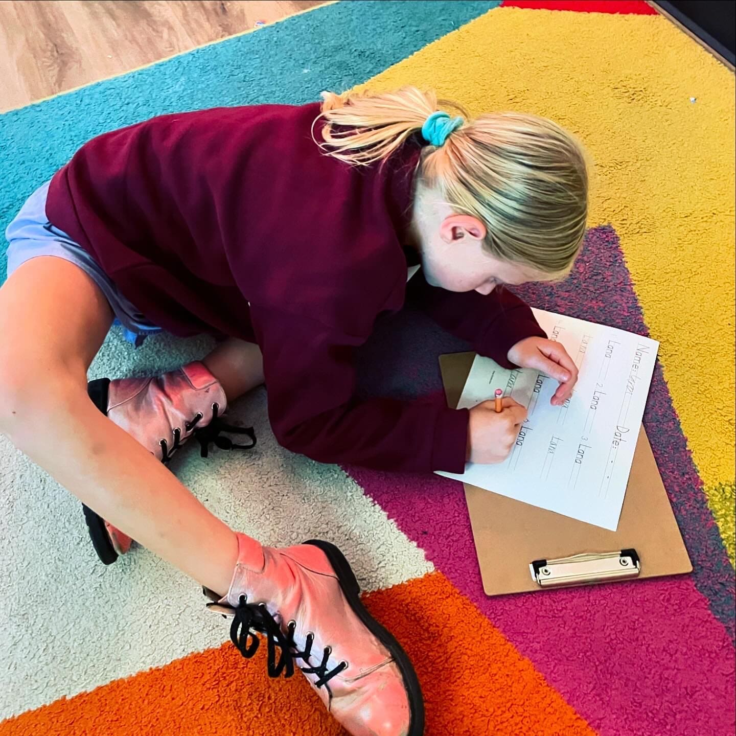 word image 17167 10