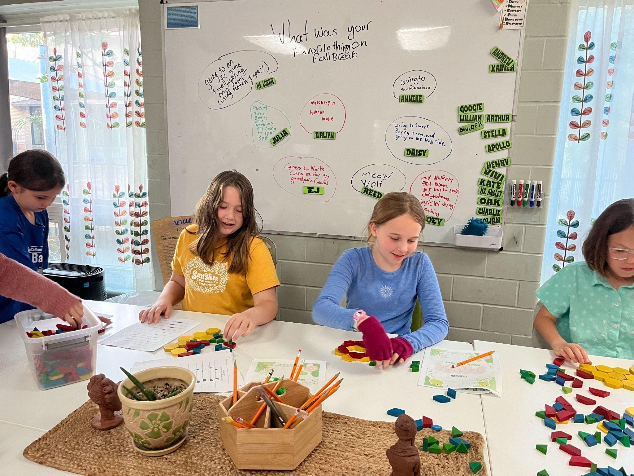word image 17848 3