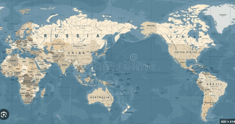 word image 18959 3