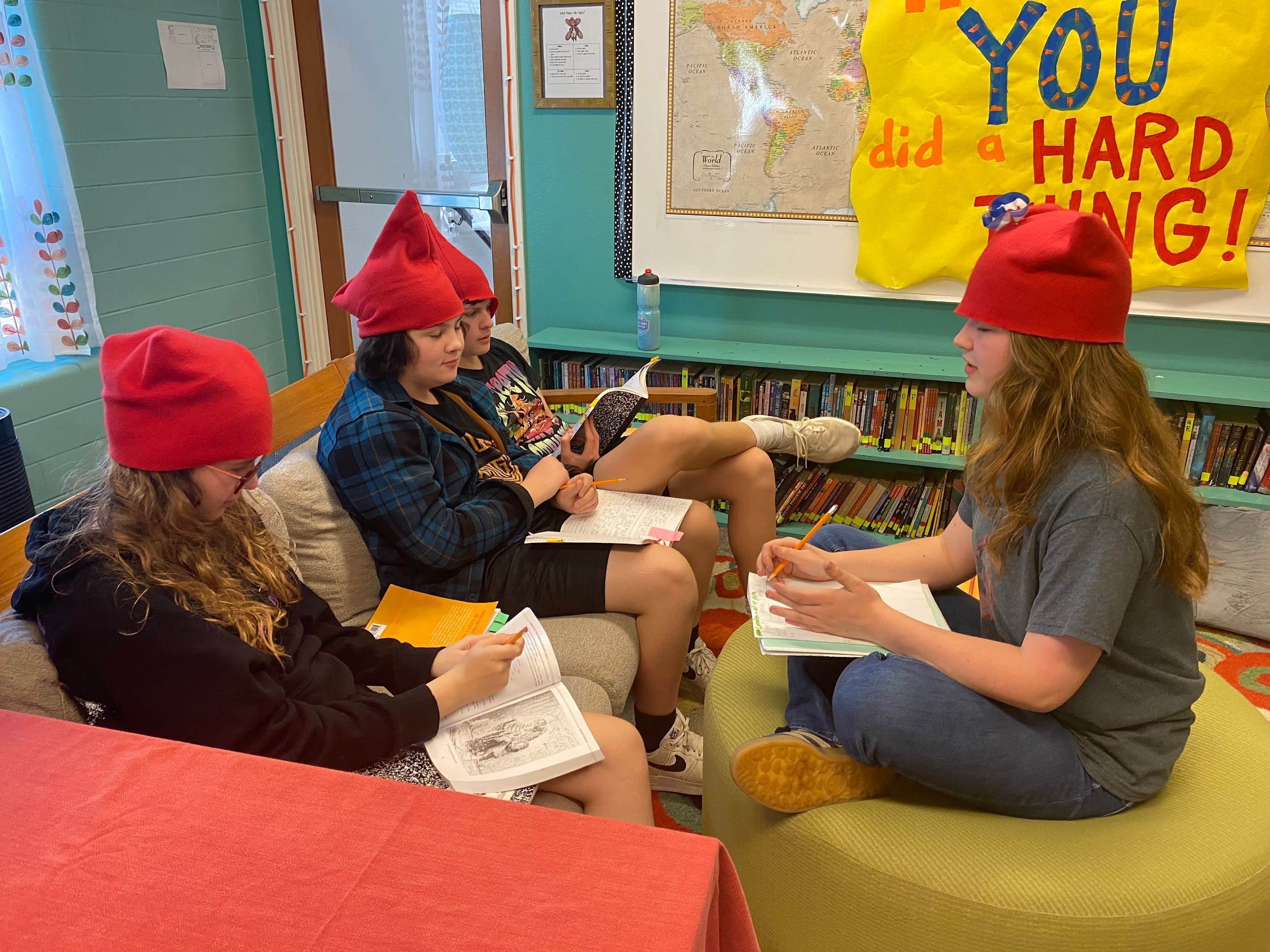 word image 19440 16