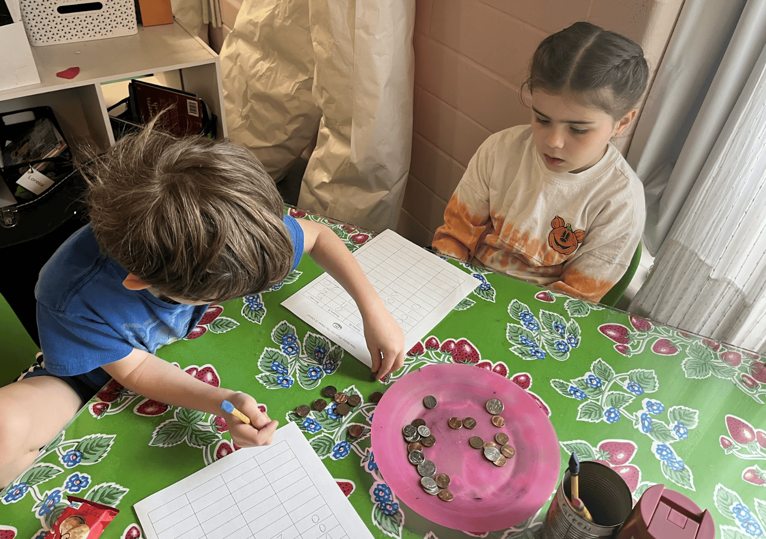 word image 20170 20