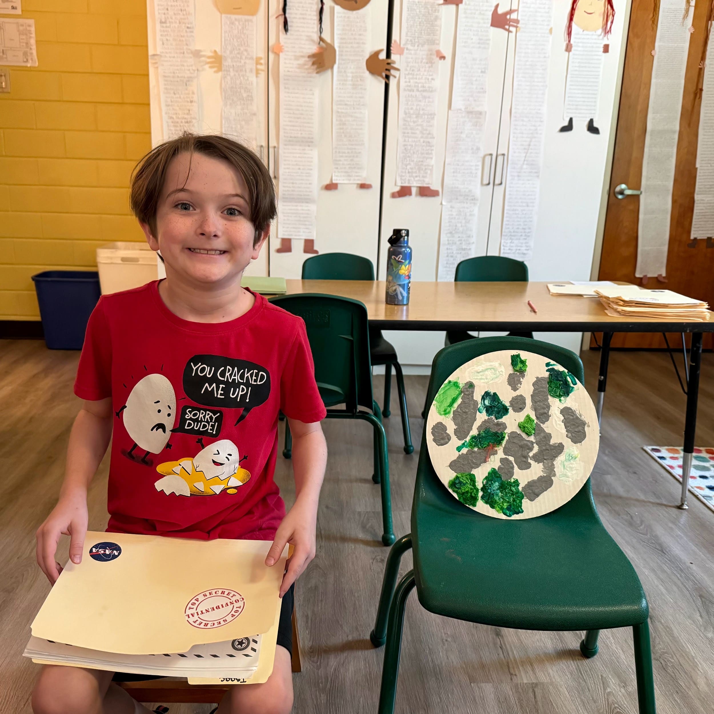 word image 20560 23