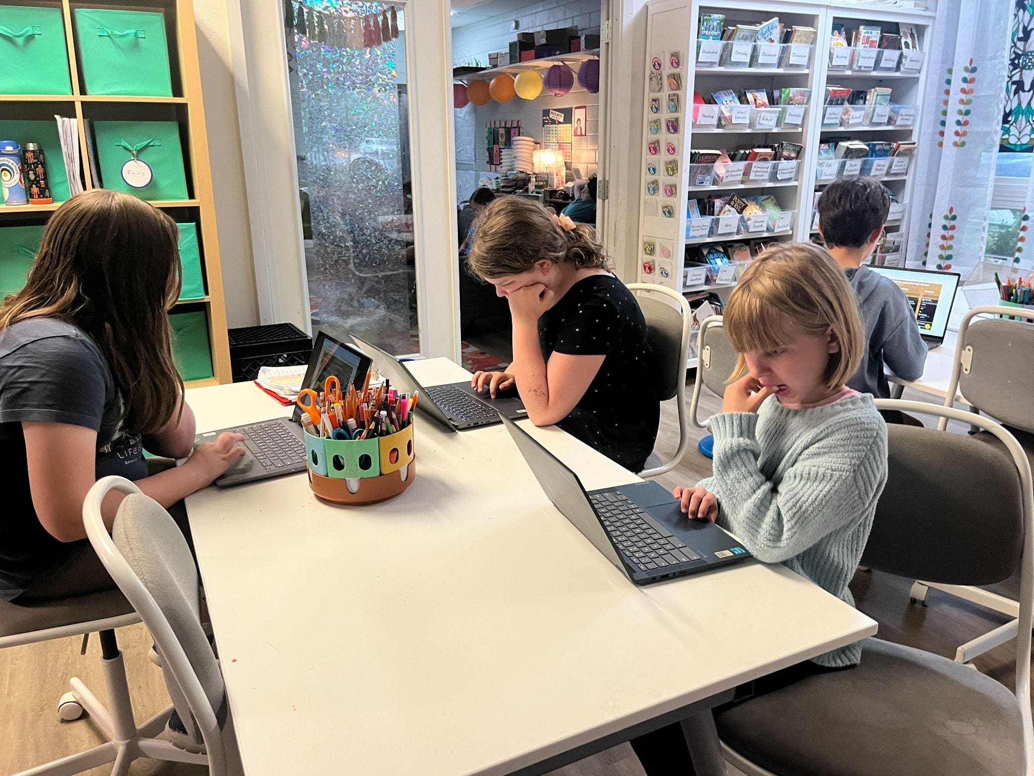 word image 20590 8