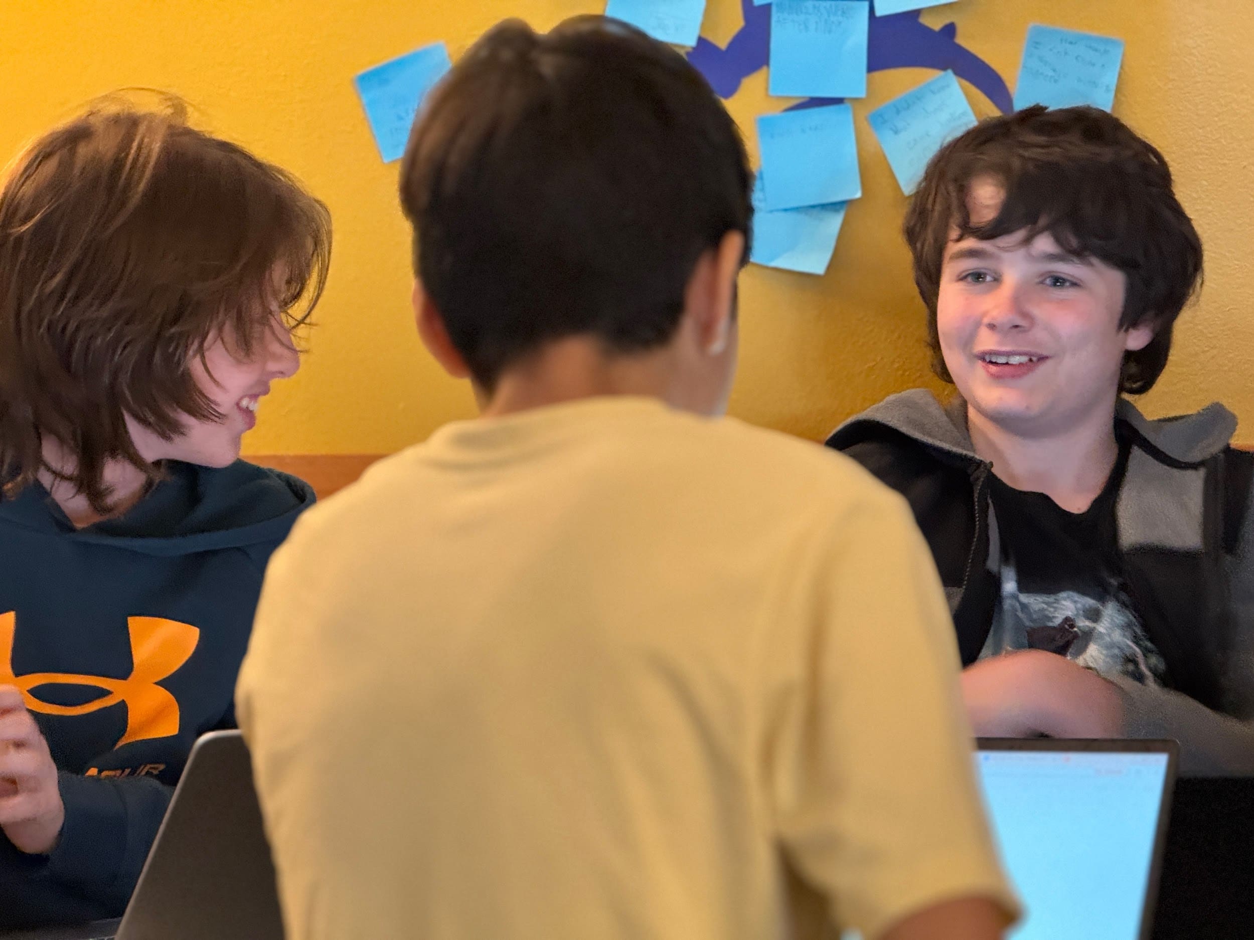 word image 22725 6