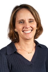Shari Ms. Shari, head of school