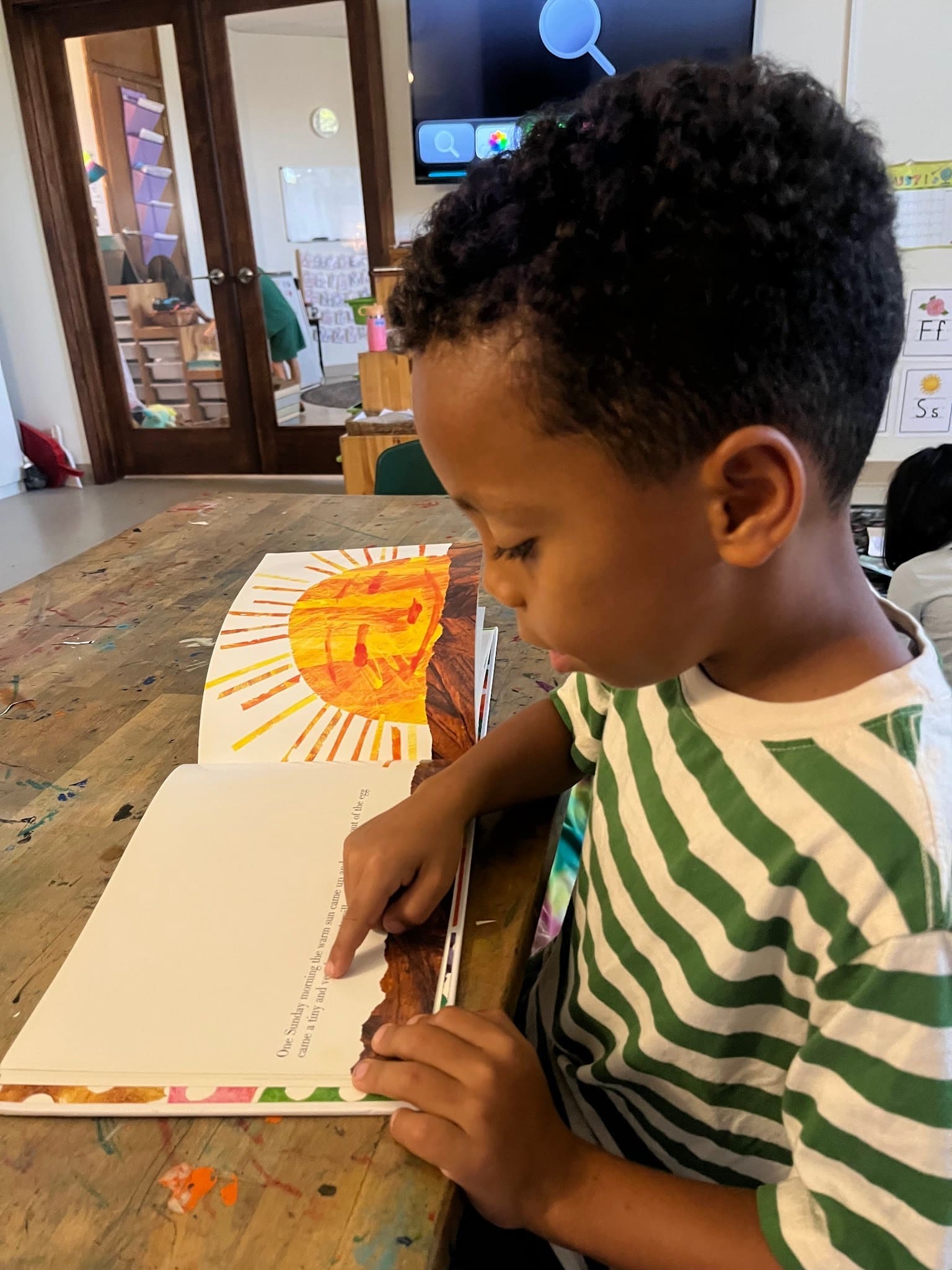 word image 26152 7