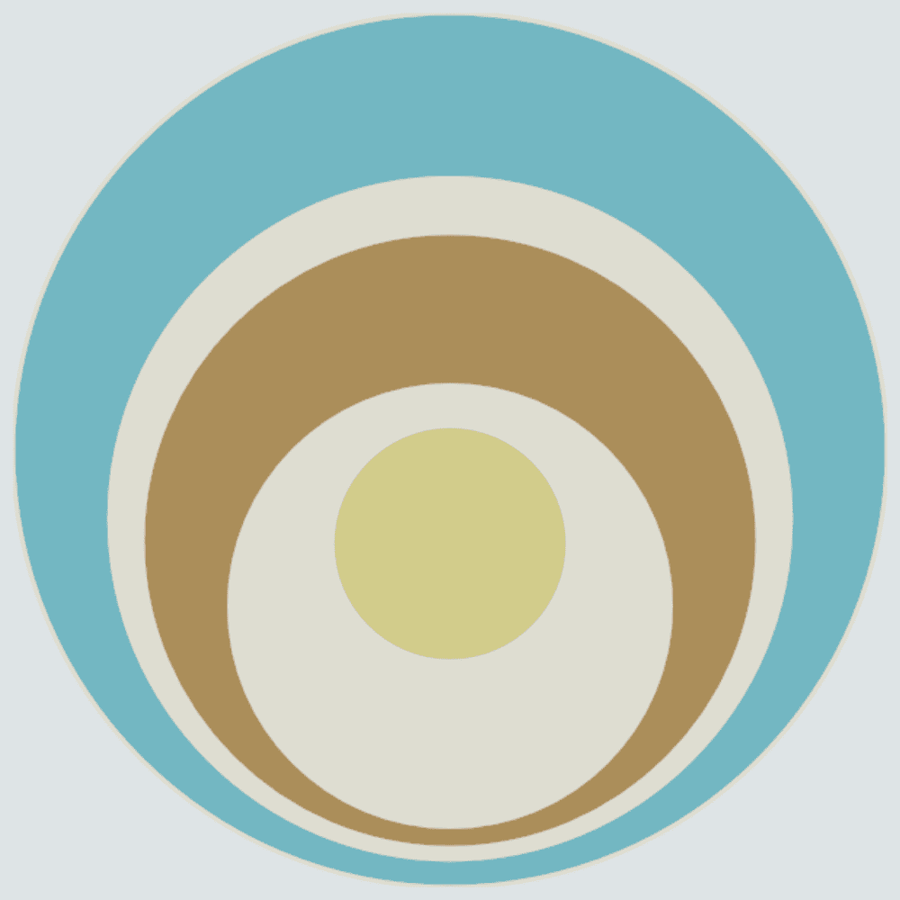 AHB Logo